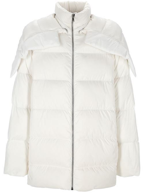  Moncler Genius | MU02D1C02M442641